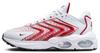 Buty sportowe Nike Air Max TW
