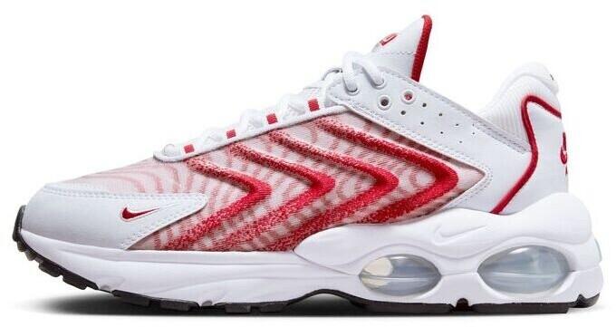 Buty sportowe Nike Air Max TW