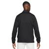 Nike Mens Victory Storm-FIT Full Zip Jacket