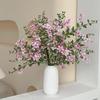 Luxury Realistic Floral Arrangement for Home Decor