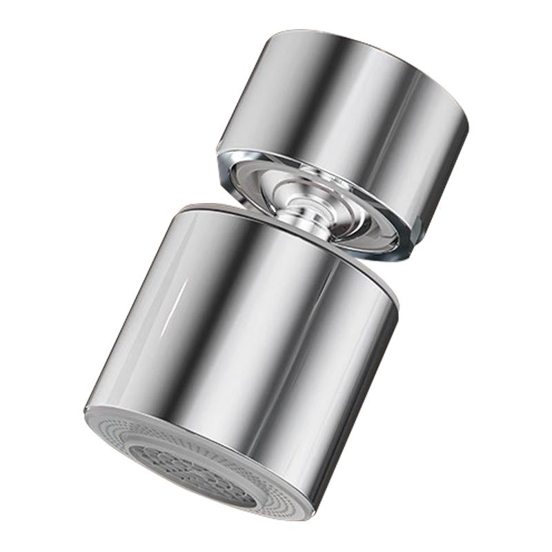 Royalstar Faucet Accessories & Shower Thermometers Universal Fit