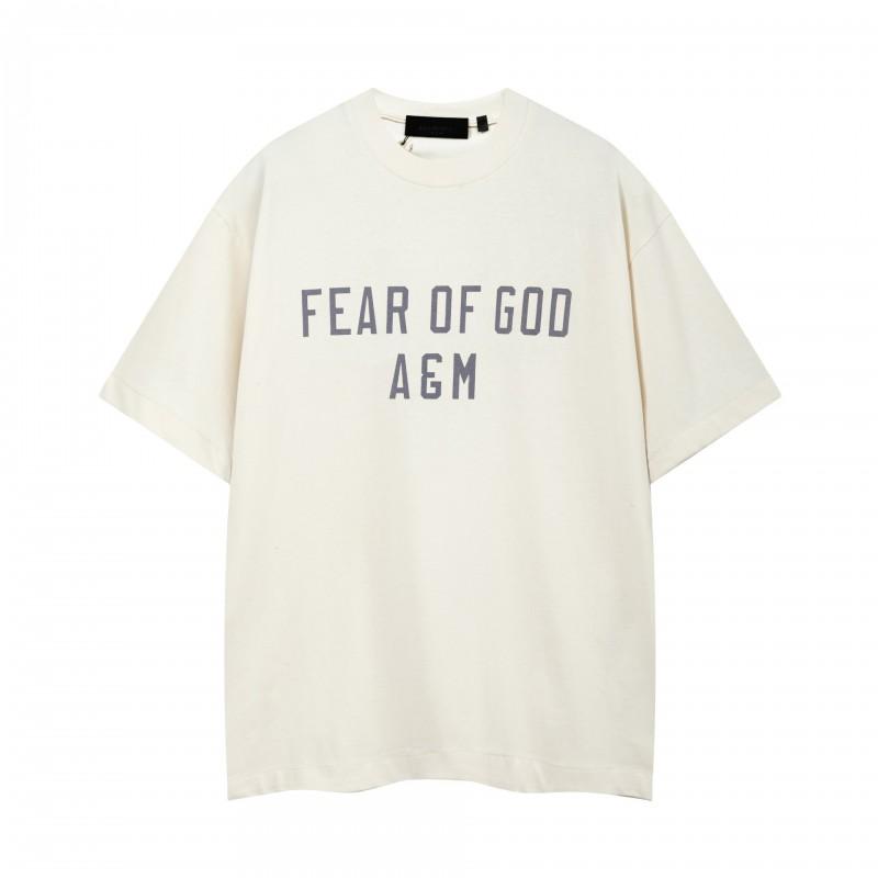 Essentials Street Style Graphic T-Shirt Teens Loose Fit Short Sleeve Cotton Tee Casual Wear