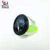 24V Oil Pressure Gauge 3015232 for Diesel Generator Engine Electrical Control