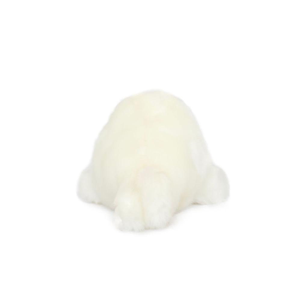 AQUA Plush Toy Marine Baby Seal New Model SS 00100099