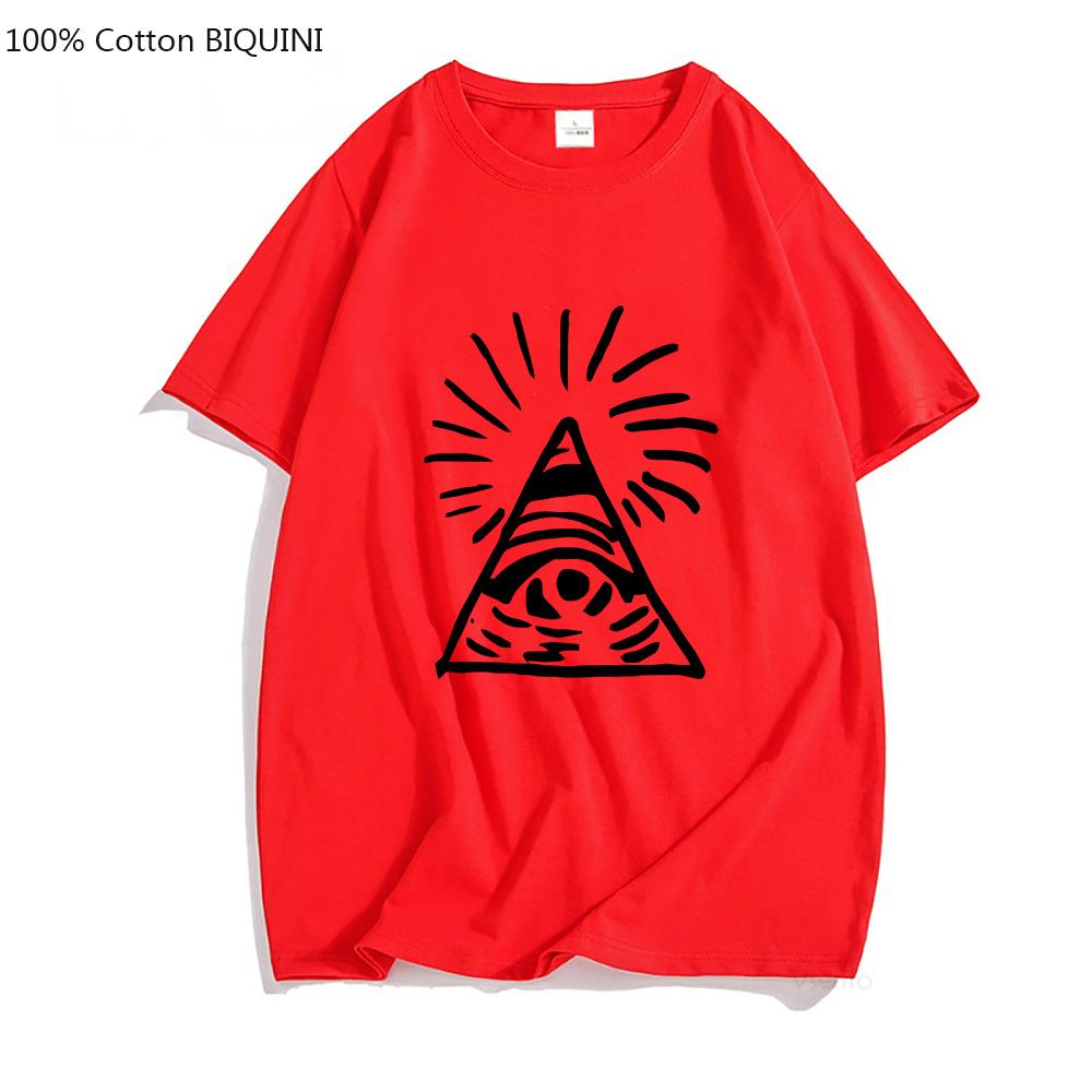 Life Is Strange What If? Anime T-shirts MEN 100% Cotton Handsome Tshirts Four Seasons Casual Hot Game Tees Sense of Design LOOSE