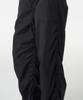 MUSINSA STANDARD WOMAN Women'S Wide Shirred Pants [Black]