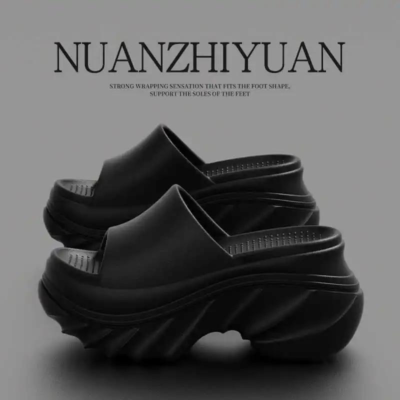 Fashion Light Weight T Strap Woman Shoes Big Size 45 Casual Shoes Sneakers For Women Ladies White Boots Sport Low Offer