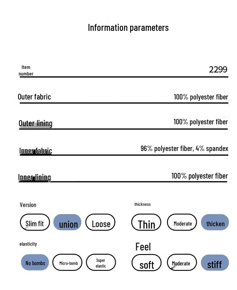 ROMON Men's 3-in-1 Autumn Winter Windbreaker Jacket