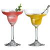 Margarita Glass, Cocktail Glass,Drinking Glass For Daiquiris or Any Beverage