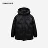 Converse Kids' Hooded Winter Down Jacket