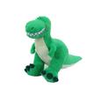 Adorable Large Dinosaur Plush Hugging Pillow for Kids