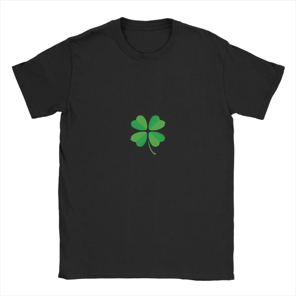 Funny Irish Dublin Ireland Tshirts Unisex Crew Neck 100 Cotton T Shirts Short Sleeve Tees Summer Clothing