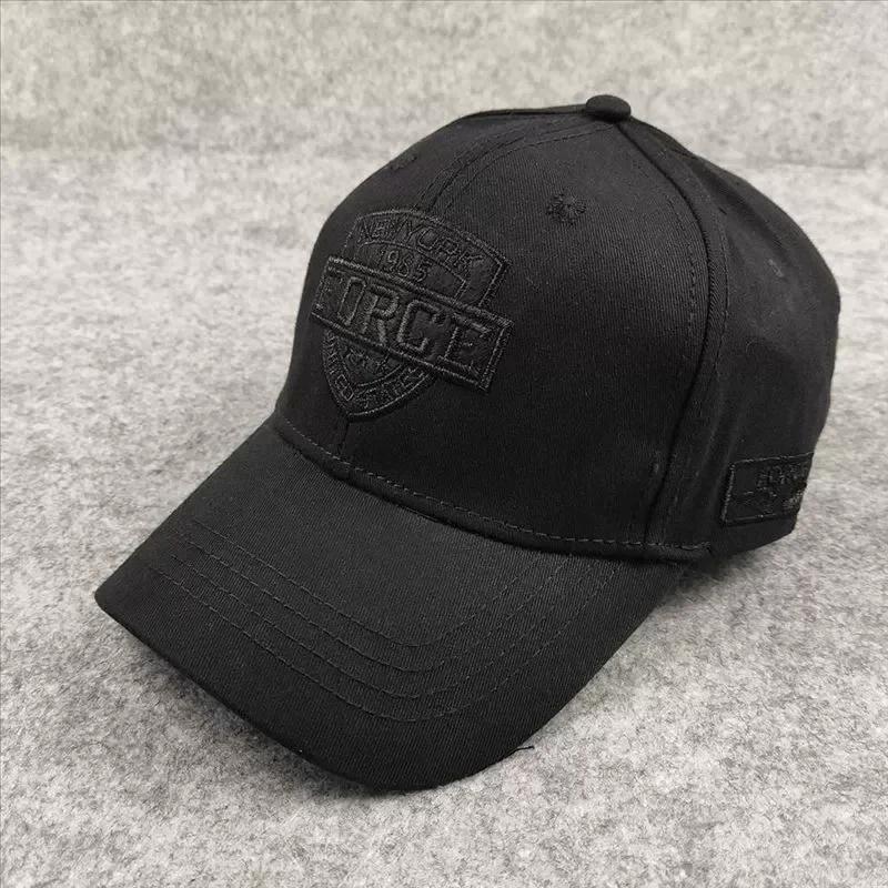 Große Größe 65 cm Buchsticken Baseballkappen Sommer Sonnenschutz Großer Kopf Snapback Kappe Herren Hartes Oberteil LKW-Fahrer Sonnenhut