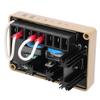 AVR SE350 Generator Automatic Voltage Regulator Electronic Voltage Regulator Module
