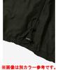 The North Face Compact Kelp Size 110 Kids' Jacket, Unisex, Water-Repellent, Lightweight, Tan,