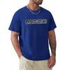 Propagandhi Zipped Hoodie Gift T-Shirt blacks tops t-shirts
