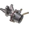 JEENDA Fuel Pump 04272819 0427 2819 6677830 for Deutz BF4M 1011F BF/F 1011 2011 Engine Bobcat Skid Steer 863 864 873 883 A220 A300 S250