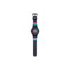 CASIO Men DIGITAL Series Black Watch GW-B5600GZ-1PR GW-B5600GZ-1PR