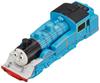 Tomica Dream Tomica Oigawa Railway C11 Thomas the Tank Engine