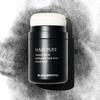 Blackmonster 1000m Hair Puff Natural Black 26g