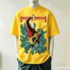 Smashing Pumpkins For Fan Gift Tshirt Unisex Unisex Harajuku Oversized Unisex Short Sleeve Streetwear High Quality Couples Classic