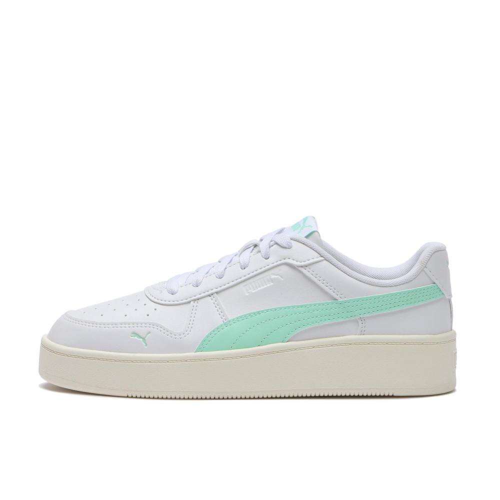 Puma Sky Neolite Wide  14wh Mint 392831  14wh Mint 225