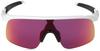 OJ9010 RESISTOR [Oakley]