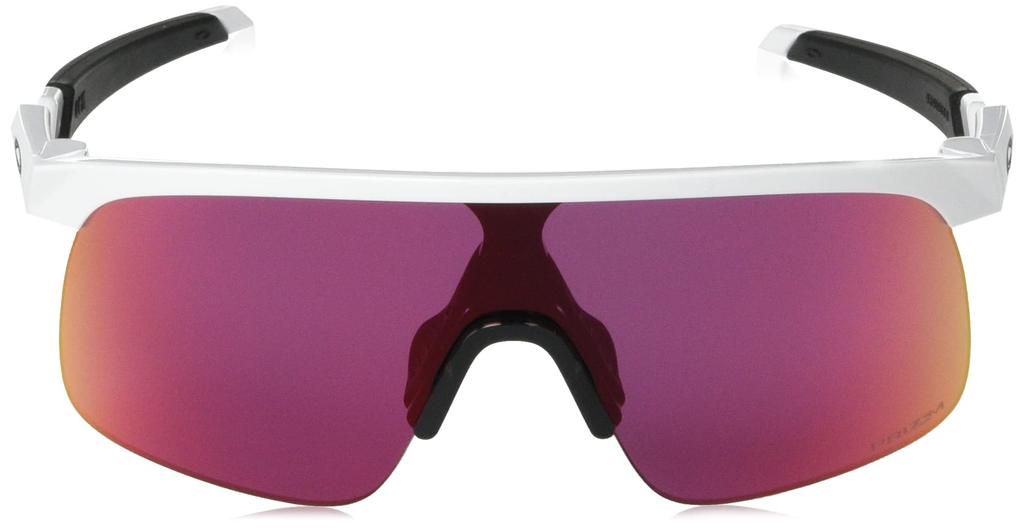OJ9010 RESISTOR [Oakley]