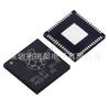 RP2040 Official Raspberry Pi Pico Control Chip