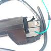 Motorcycle Ignition Coil For Honda CX 500 CX500C CX500 1979 1980 1981