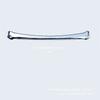 Toyota Prado 2700 Hood Decorative Strip (2010-2017)