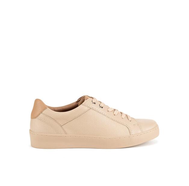 Полуботинки Lasocki WI16-REDAA-02 EU 36