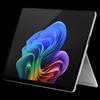 Microsoft Surface Pro 11 2-in-1 Tablet Laptop (CN Version)