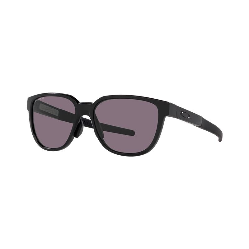 Oakley Actuator A Sport Sunglasses