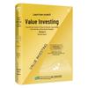 Investiții de valoare de la zero: Indicatori Financiari și Ghid de Strategie (a 2-a Ed)