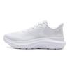 Under Armour  Rogue 5 White Women Sneakers 3028262-100