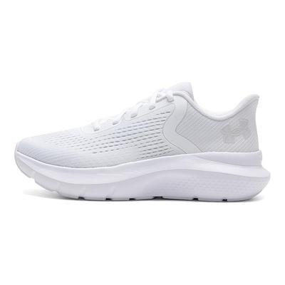 Rogue 5 White Women Sneakers 3028262-100