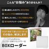 Pokemon Card Box Loader UV Cut Prevent Fading Compatible Shrink Wrap Poke Case Vertical Insertion Semi-Hard Regular Size Cost Performance