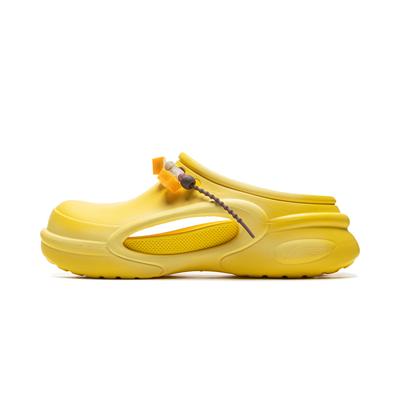 Unisex obuv – Unisex sandály