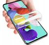 SAMSUNG GALAXY A42 5G SM-A426 Full Screen Protector Hydrogel