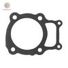 For Honda TRX 350Fe Es Rancher 350 2000-2006 ATV Top End Head Gasket Kit