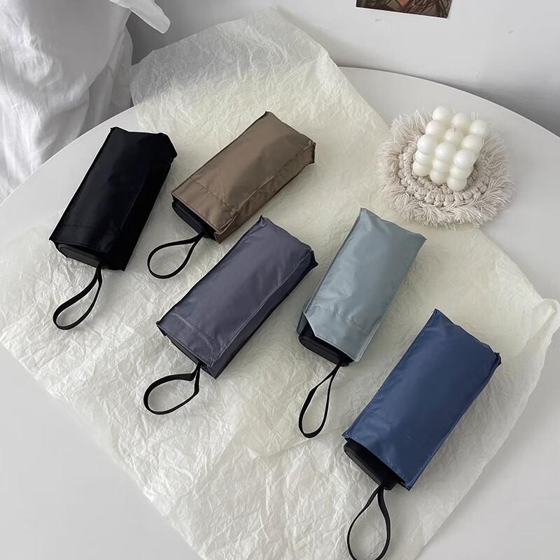 Lìláng Haru Mini Portable Umbrella