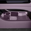 24 Avatr 07 Waterproof Silicone Storage Box for Center Console