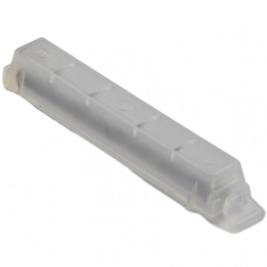 Burr Cutter Rotary File Grinding Wheel Plastic Wood Bit