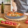 Yemek Pişirme & Tava – Pizza Pişirme Kalıpları