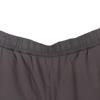 New Balance Basic Stretch 4.5 Shorts Nbnvfco223 17 Uni
