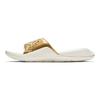 Jordan Hydro 7 Sail Gold AA2517-107