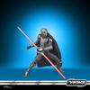 Hasbro STAR WARS Vintage Collection Star Wars: MaulShadow Lord Maloch Premium 3.75 Inch Collectible Action Figure G2616 (Authentic)