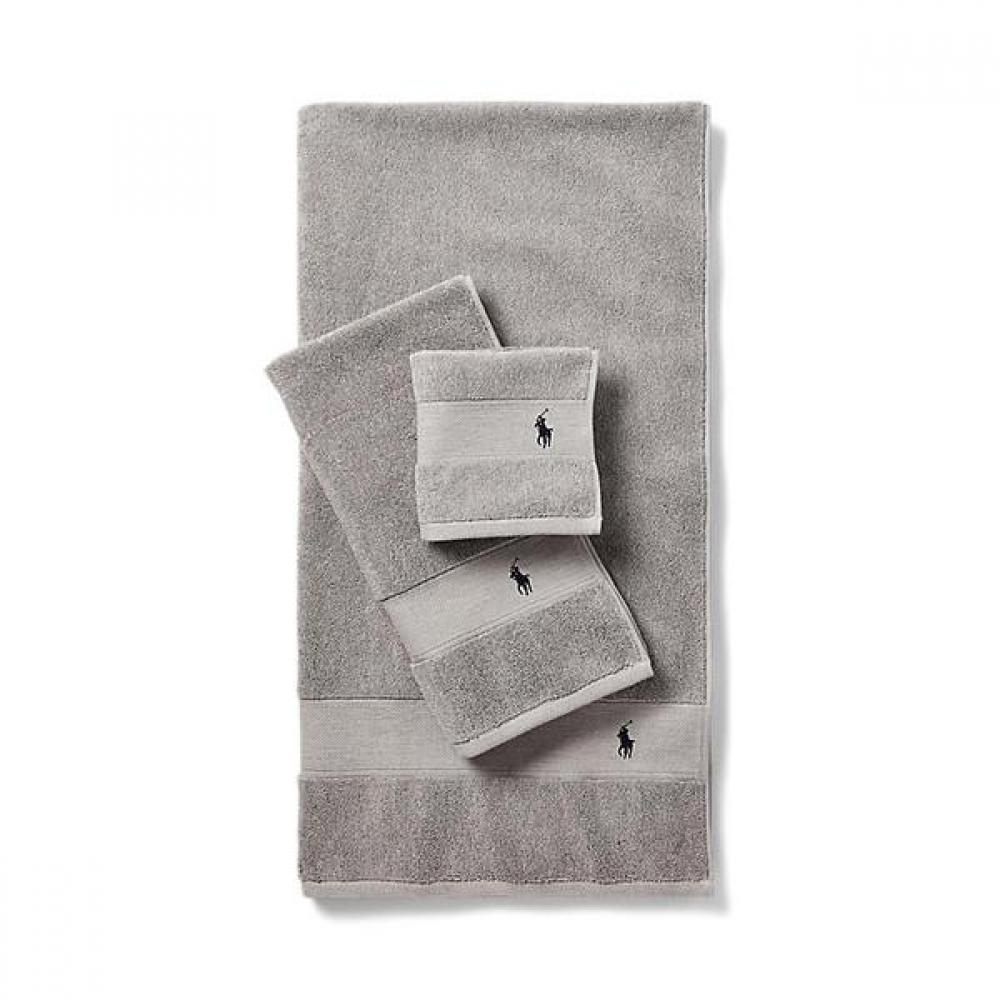 Ralph Lauren Polo Towel  Hmpobath8o20024020 