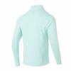 Under Armour Men's Running Long-Sleeve T-Shirt 1379288-703